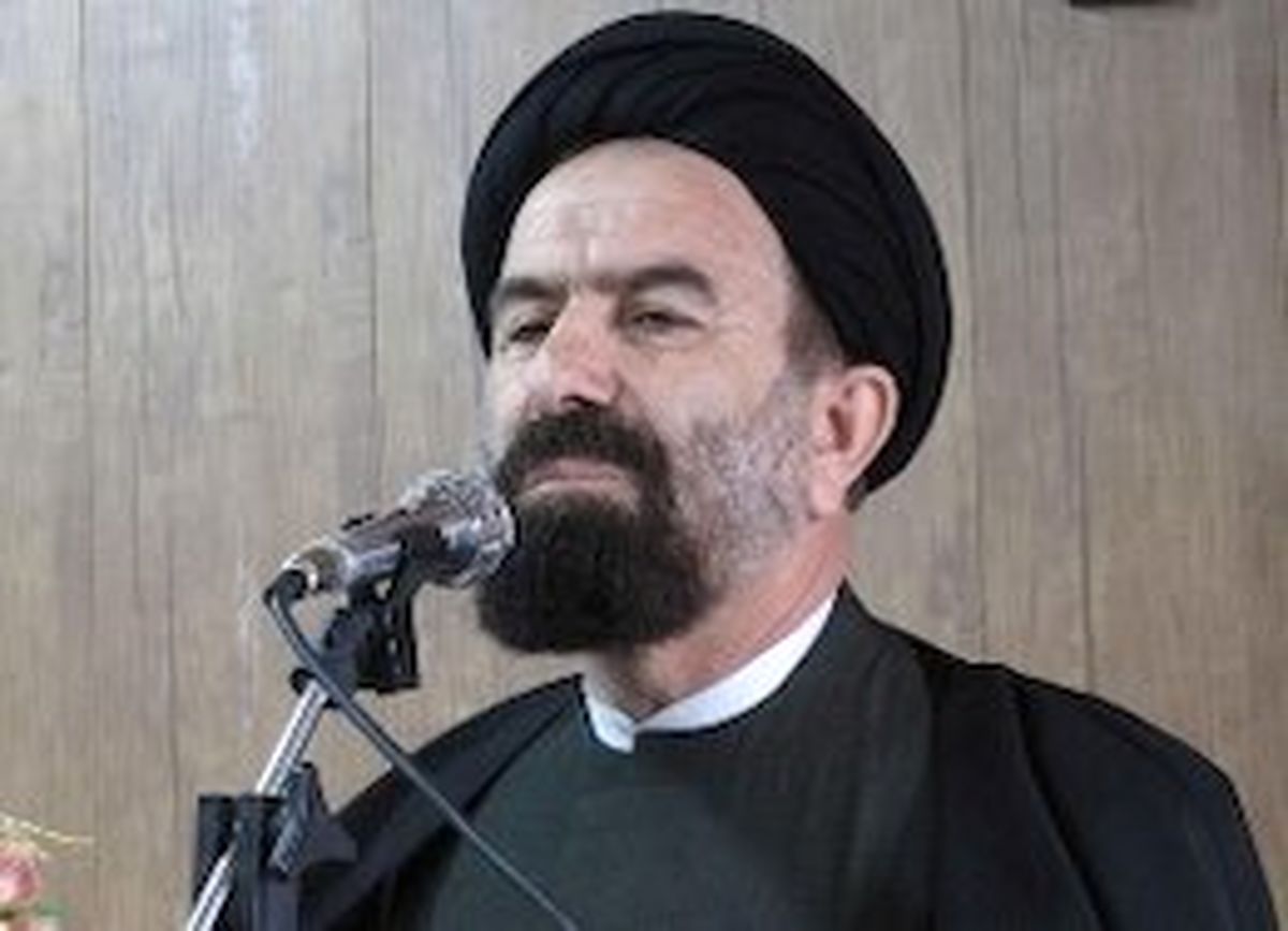 آقای روحانی از کاهش تعداد روحانیون در مجلس دهم تأسف نمی‌خورید!