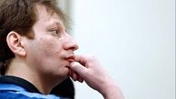 واکنش پلیس امنیت به شروع فعالیت اقتصادی بابک زنجانی