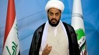 موشکافی دلایل ناآرامی بصره