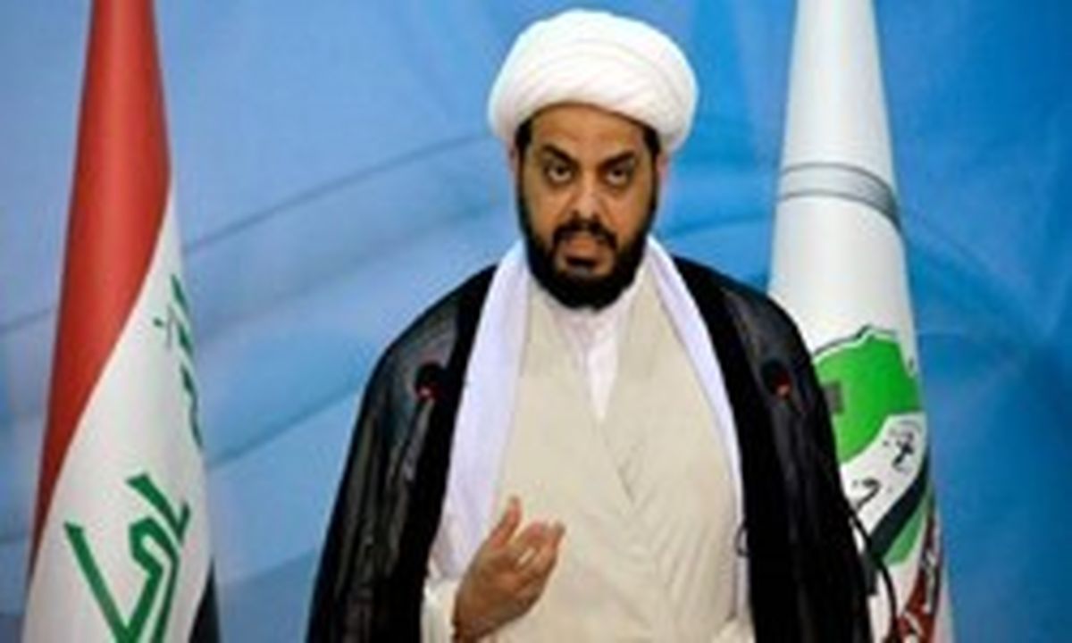 موشکافی دلایل ناآرامی بصره
