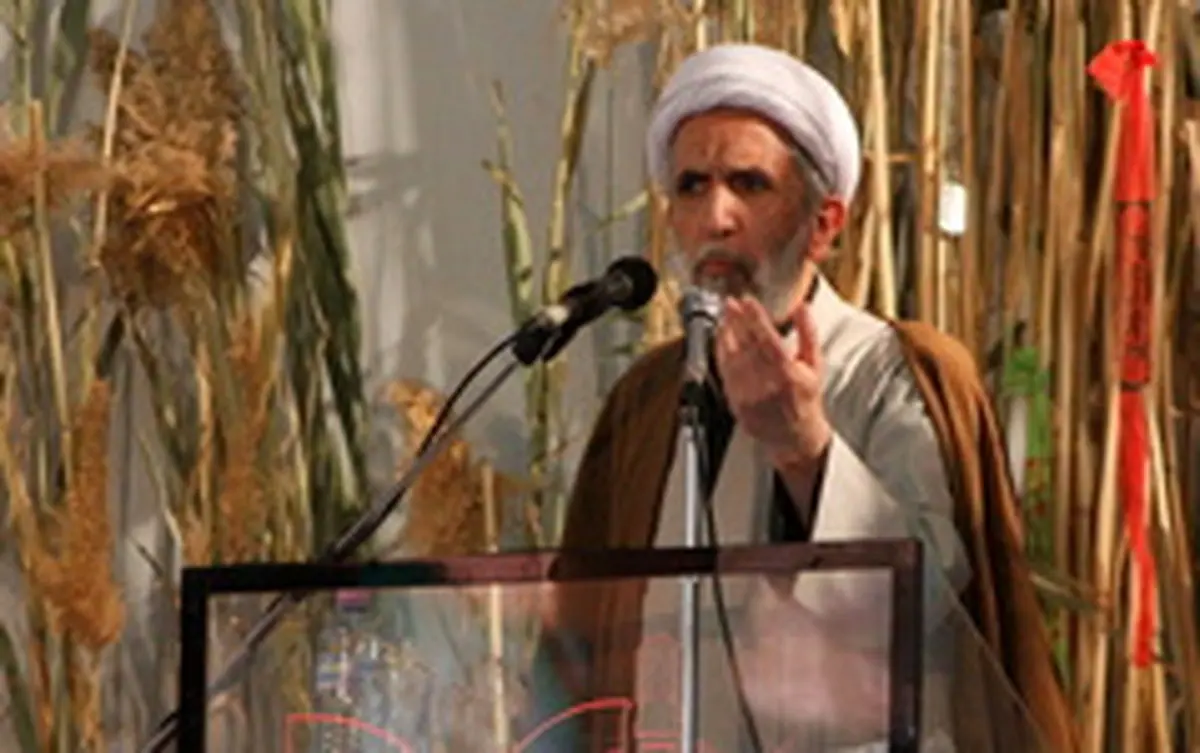 طائب: هاشمی عامل دشمن نیست