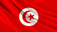 
انفجار و تبادل آتش در سیدی بوزید تونس
