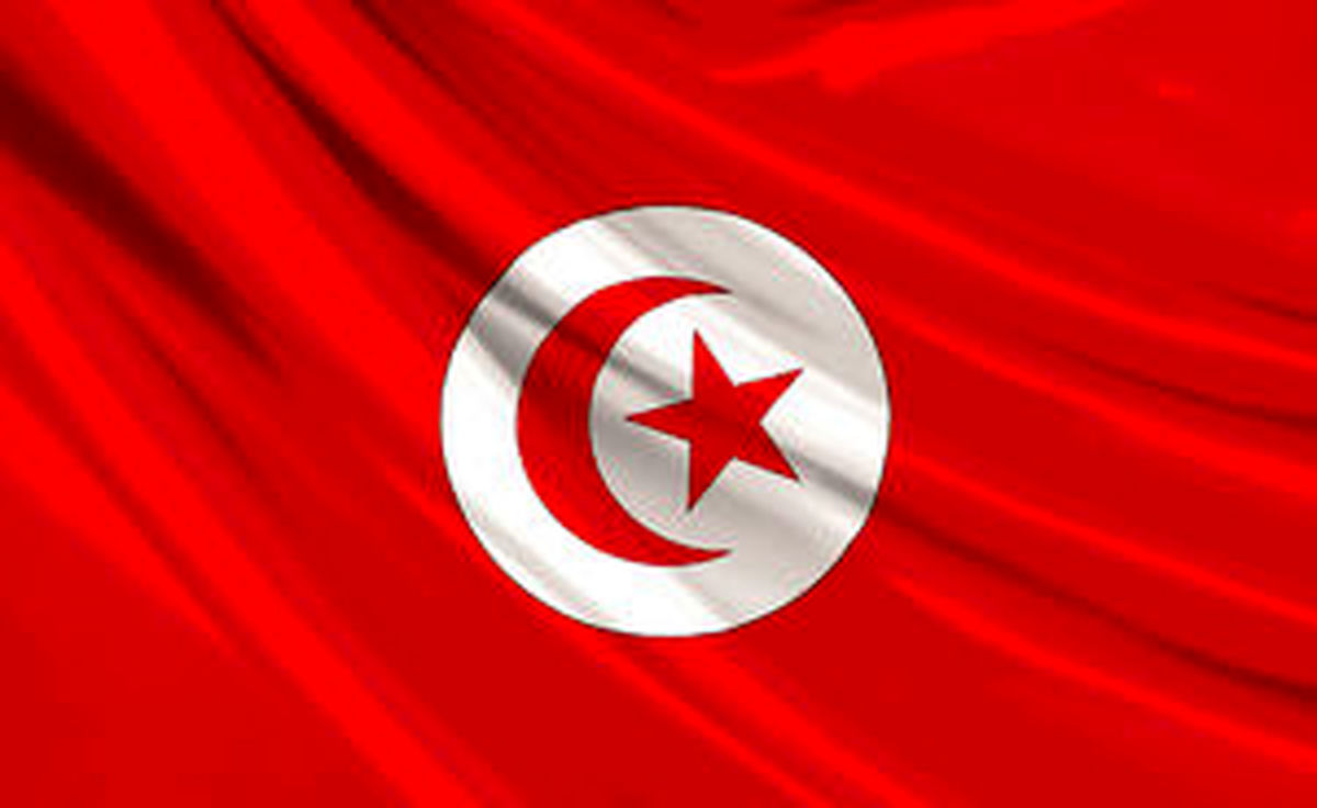 
انفجار و تبادل آتش در سیدی بوزید تونس
