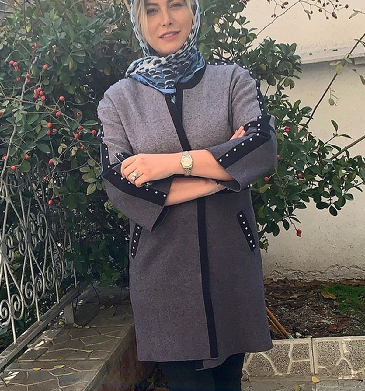 عشق  شیرین پری سیما +عکس