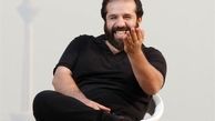  تسلیت علی دایی برای درگذشت مهدی شادمانی