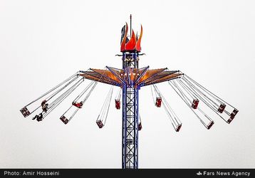 13940405180743729_PhotoL