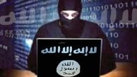 داعش افرادي عوام و ناآشنا با ابزارهاي مدرن نيستند/ جنگ داعش بیش از نظامی، ماهیت اطلاعاتی و امنیتی دارد