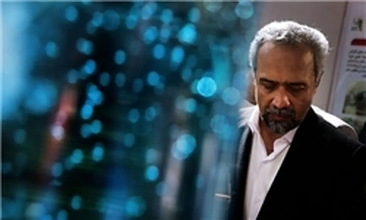 «مهرنامه» : رئیس دفتر رئیسجمهور عضو انجمن حجتیه است!