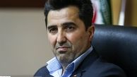 اظهارات سرمربی تیم ملی فوتسال پس از تساوی برابر ژاپن