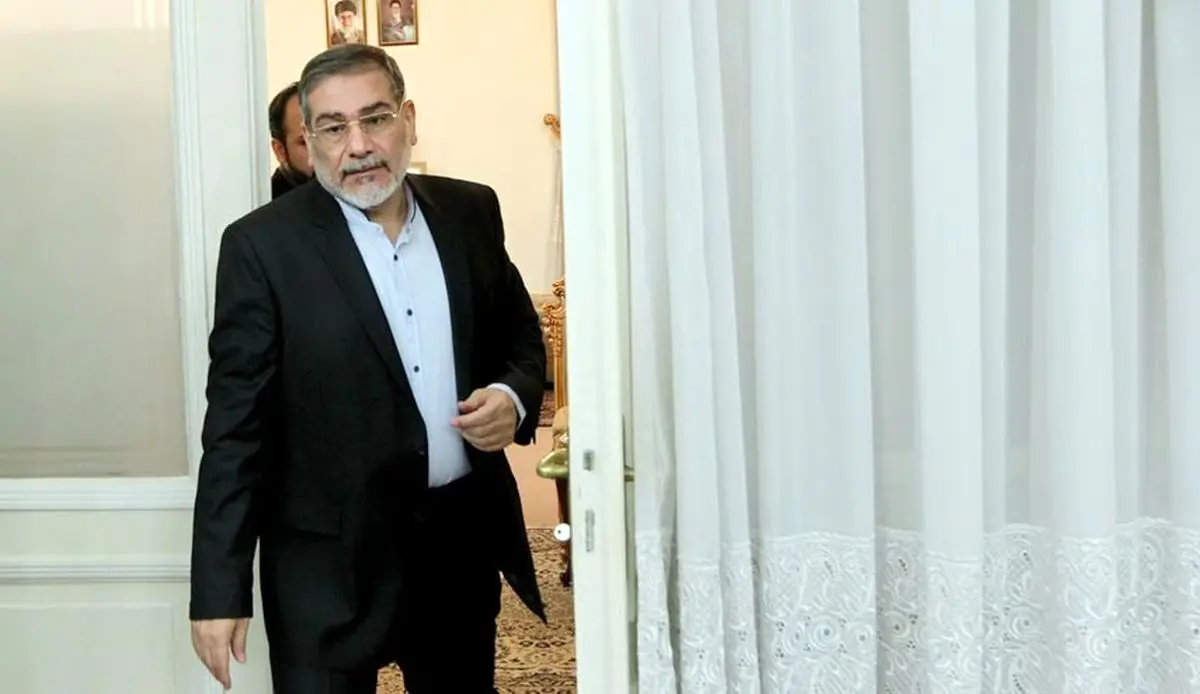 شمخانی: درباره برجام راه‌های متعددی داریم