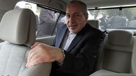  ۹۳درصد فرهنگیان موافق استیضاح‌ فانی هستند