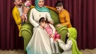 مترو ، اتوبوس و موزه‌های تهران برای این گروه رایگان شد 