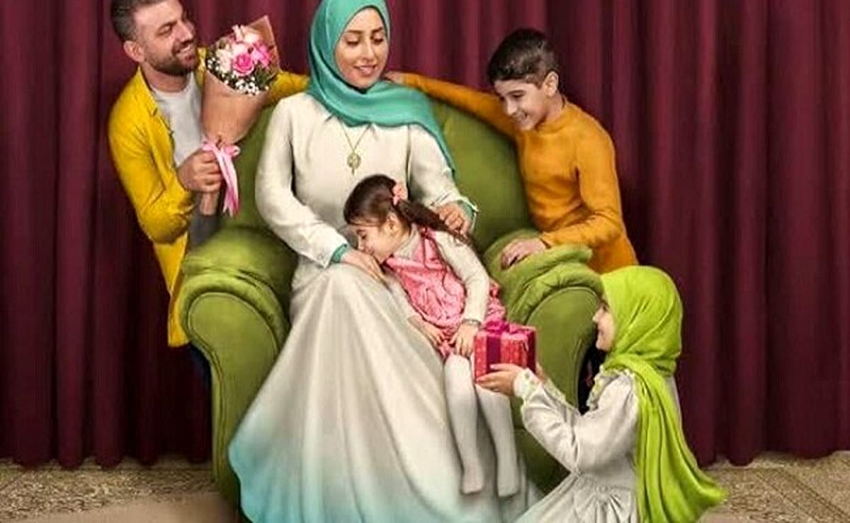مترو ، اتوبوس و موزه‌های تهران برای این گروه رایگان شد 