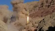 بازتاب آزمایش موشکی ایران در رسانه های خارجی