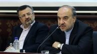 سلطانی‌فر: فدراسیون‌ها باید  شفاف‌سازی کنند