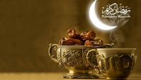 کشور‌هایی که بیشترین و کمترین ساعات روزه‌داری را دارند