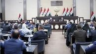 نمایندگان کُرد تهدید کردند