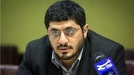 اگر سخنان روحانی سرگرمی نبوده، پرونده انحصارگر روغن نباتی به دادگاه ارسال شود