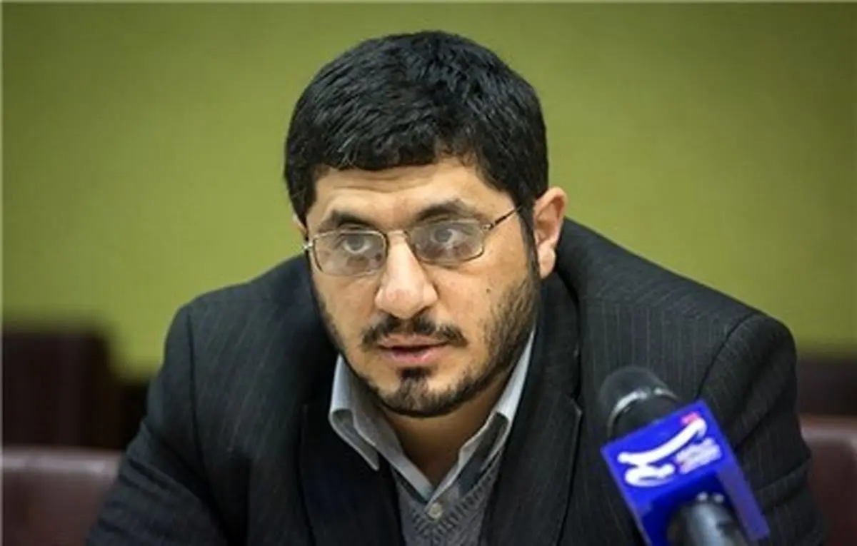 اگر سخنان روحانی سرگرمی نبوده، پرونده انحصارگر روغن نباتی به دادگاه ارسال شود