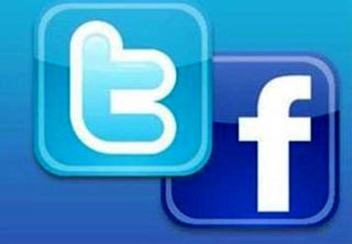 آیا یوتیوب و توئیتر رفع فیلتر می‌شوند؟