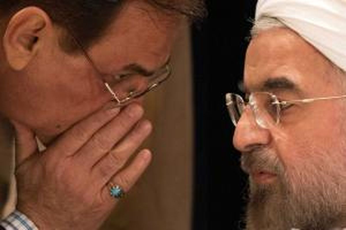  هرطور می خواهید بخوانید : بَُِررَّرُرِّرجاممّمّمم!