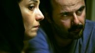 نمایش «درساژ» در گرانادا و سیدنی