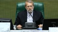 دولت پاکستان باید پاسخگوی حادثه تروریستی زاهدان باشد