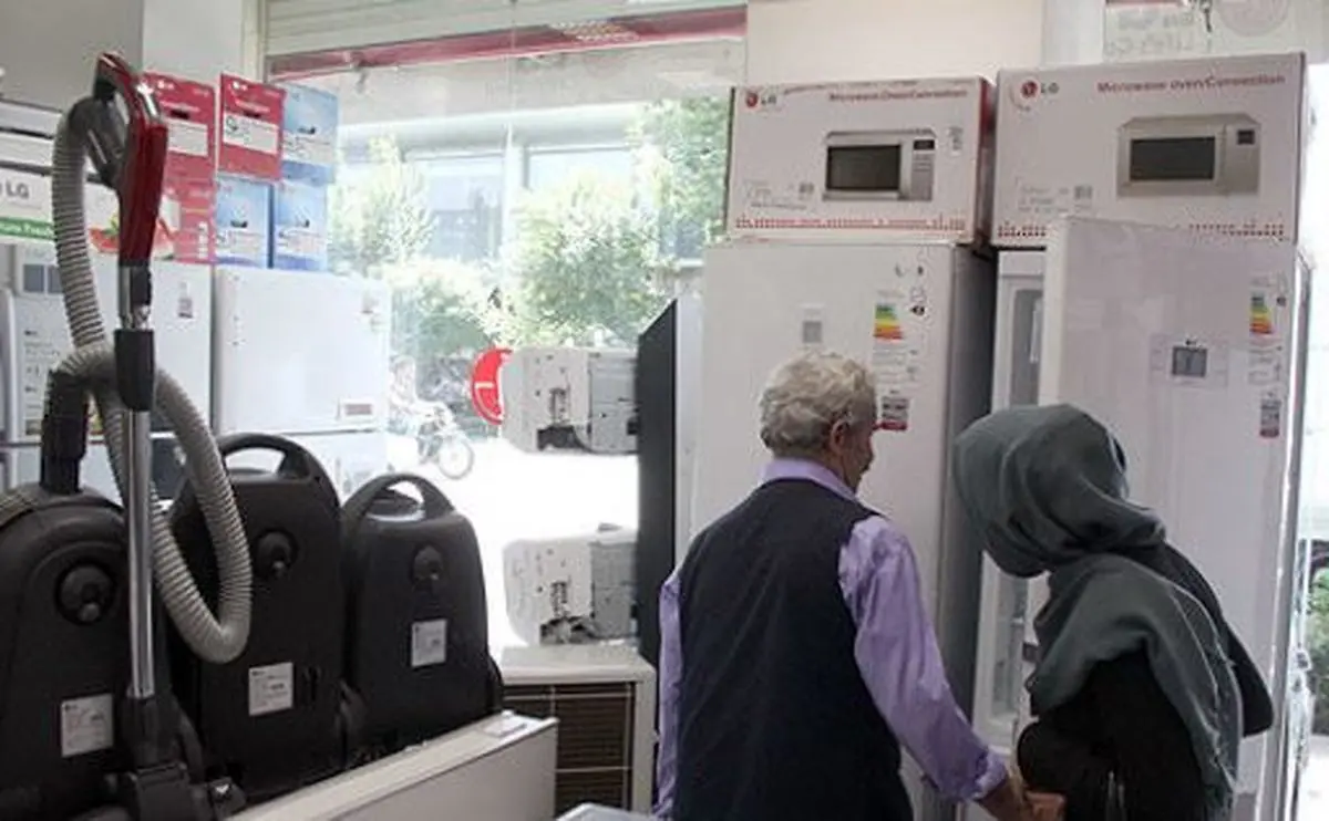 اقساط عامل سست شدن پیوندهای خانوادگی