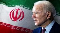 وال استریت: بایدن در پی فشار بر تهران با تحریم صادرات نفت ایران است