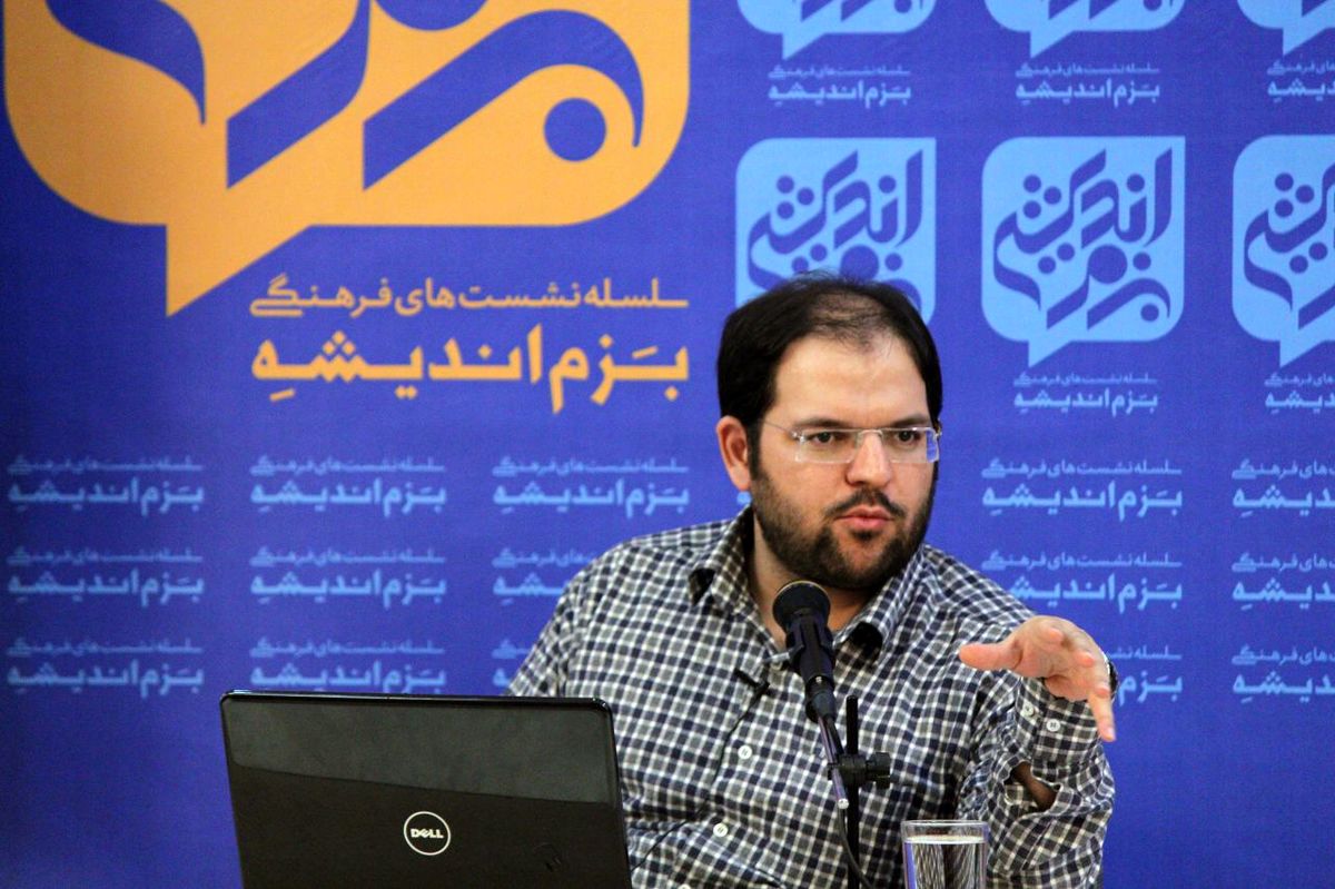3 تجربه برجام و راه پیش روی دولت