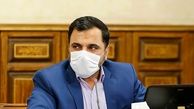 پرتاب ماهواره ایرانی در سال جاری