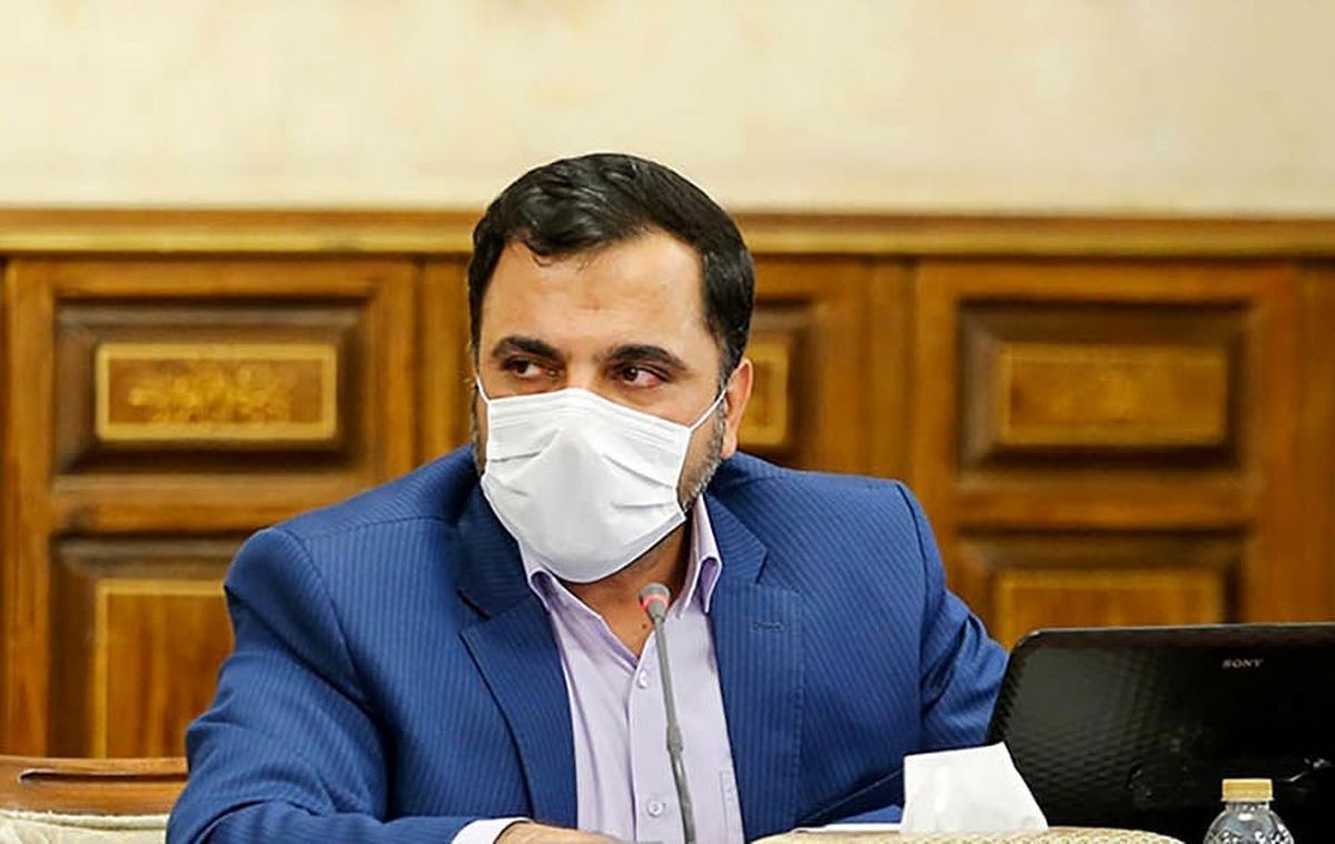 پرتاب ماهواره ایرانی در سال جاری