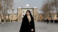 واکنش افخم به دیدارهای جنجالی اشتون در تهران