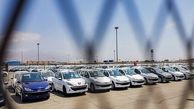افزایش قیمت خودرو شاید هفته دیگر شاید وقتی دیگر