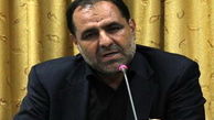 نباید اجازه دهند فراد غیرمسئول زمینه اختلاف افکنی را فراهم کنند