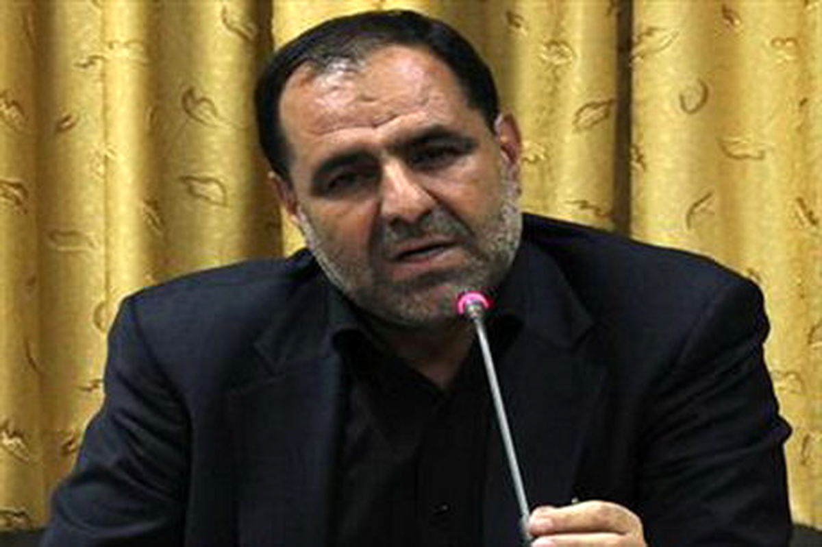 نباید اجازه دهند فراد غیرمسئول زمینه اختلاف افکنی را فراهم کنند