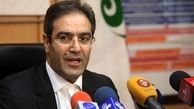 فضای مجازی، جولانگاه اطلاعات نادرست بازار سرمایه