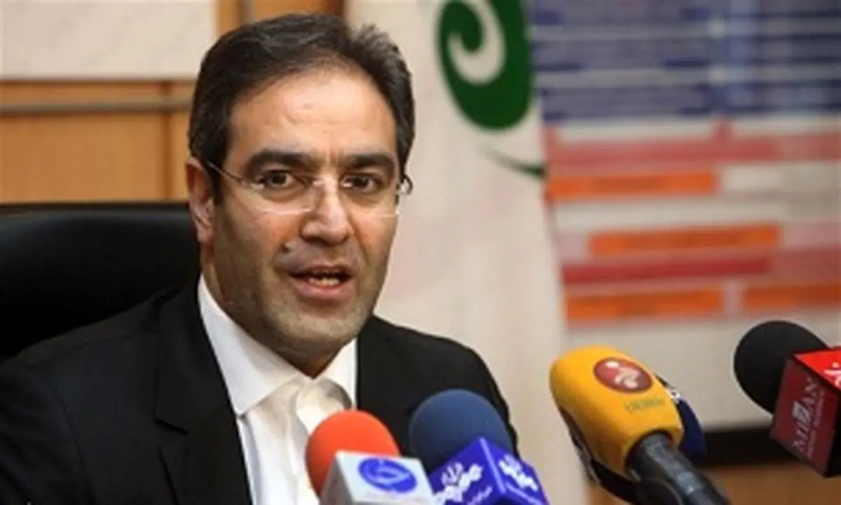 فضای مجازی، جولانگاه اطلاعات نادرست بازار سرمایه