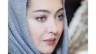 تقدیر از نیکی کریمی به عنوان سینماگر فعال در حوزه زنان  + عکس 