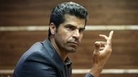 هادی ساعی: شورای شهر چهارم نمره قابل قبولی دارد