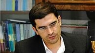  طرح فراکسیون امید به وجهه حقوق بشری ایران آسیب می‌زند 