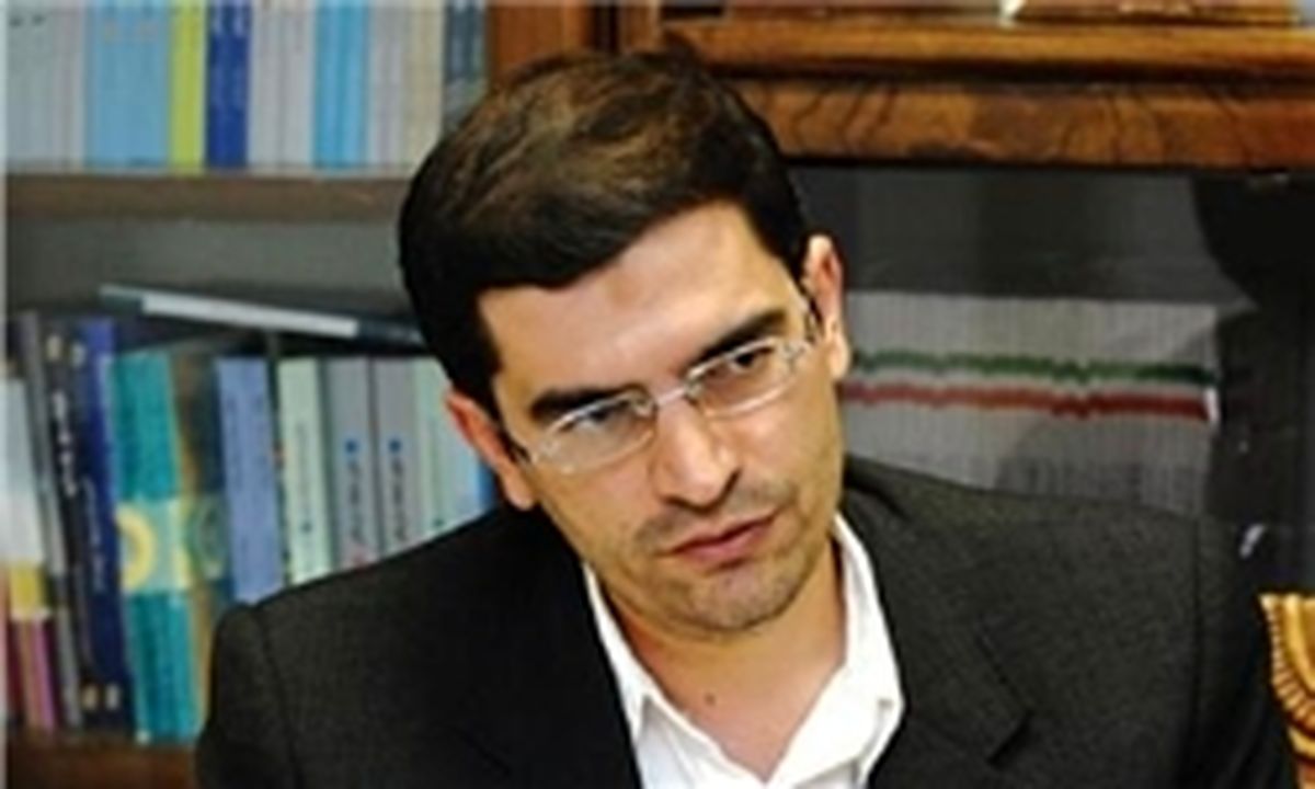  طرح فراکسیون امید به وجهه حقوق بشری ایران آسیب می‌زند 
