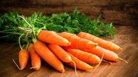 با این سبزی سرطان سینه را از خود دور کنید