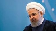 ورود رئیس‌جمهور به ماجرای برخورد با دختران پارک تهرانپارس