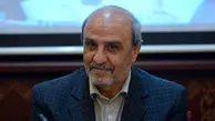 گودرزی: انتخابات فدراسیونها طبق روال قانون برگزار می‌شود