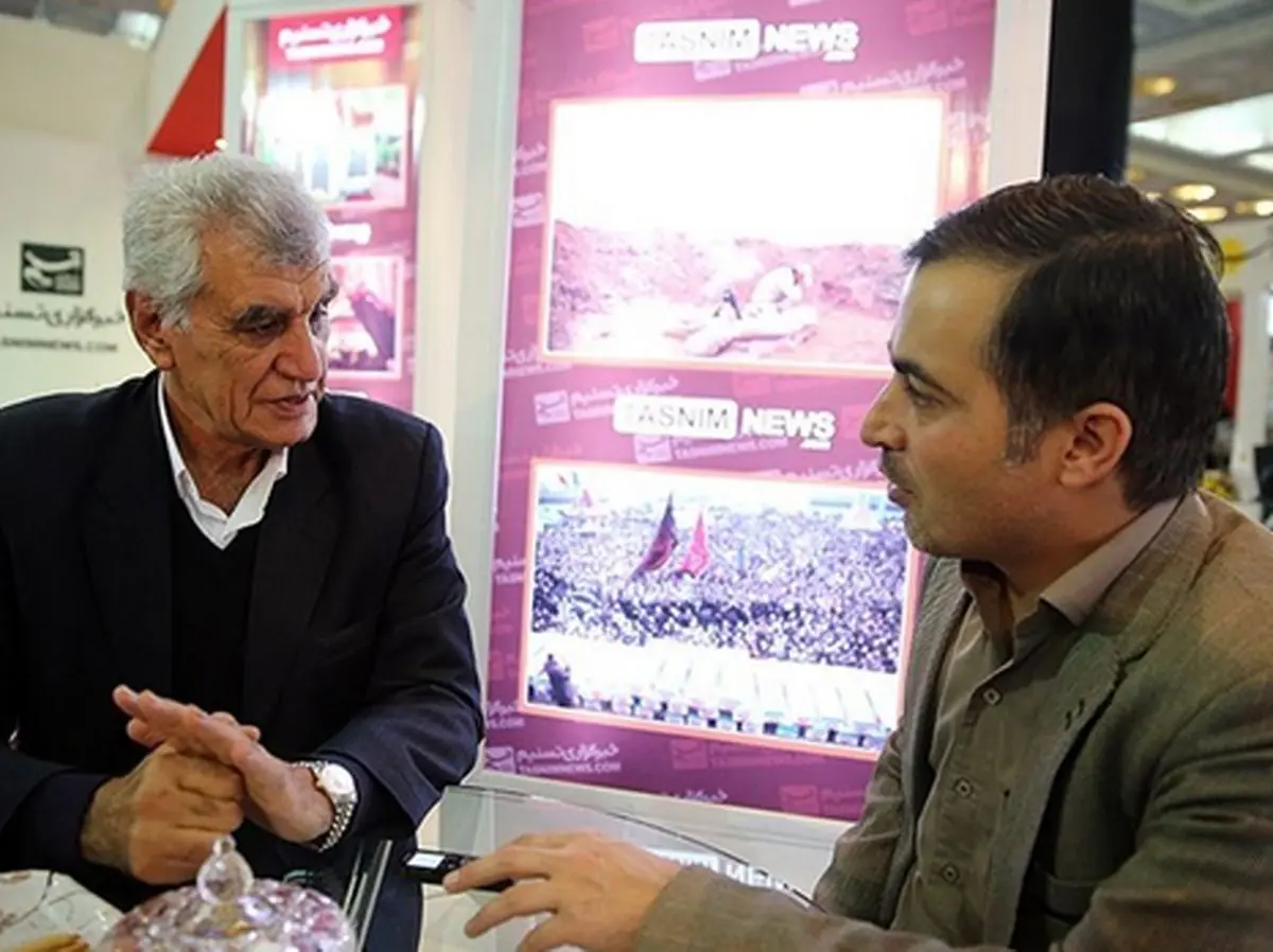وام ۱۶۰ میلیونی اثری در بازار مسکن ندارد