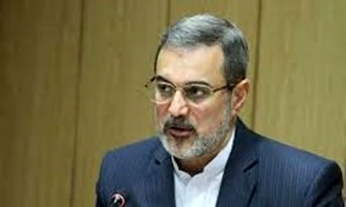 کمبود ۸۰ هزار معلم در مهر ۹۷