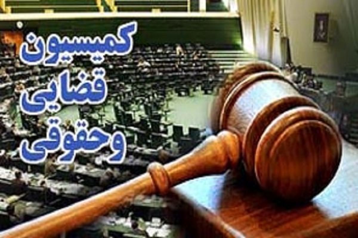 وعده وزیر پیشنهادی راه برای ساخت مسکن 
