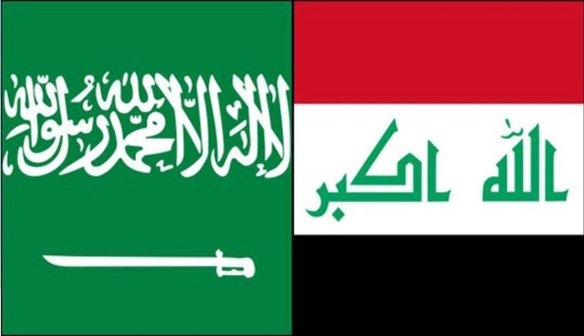 عربستان درباره کمک به داعش توضیح دهد 