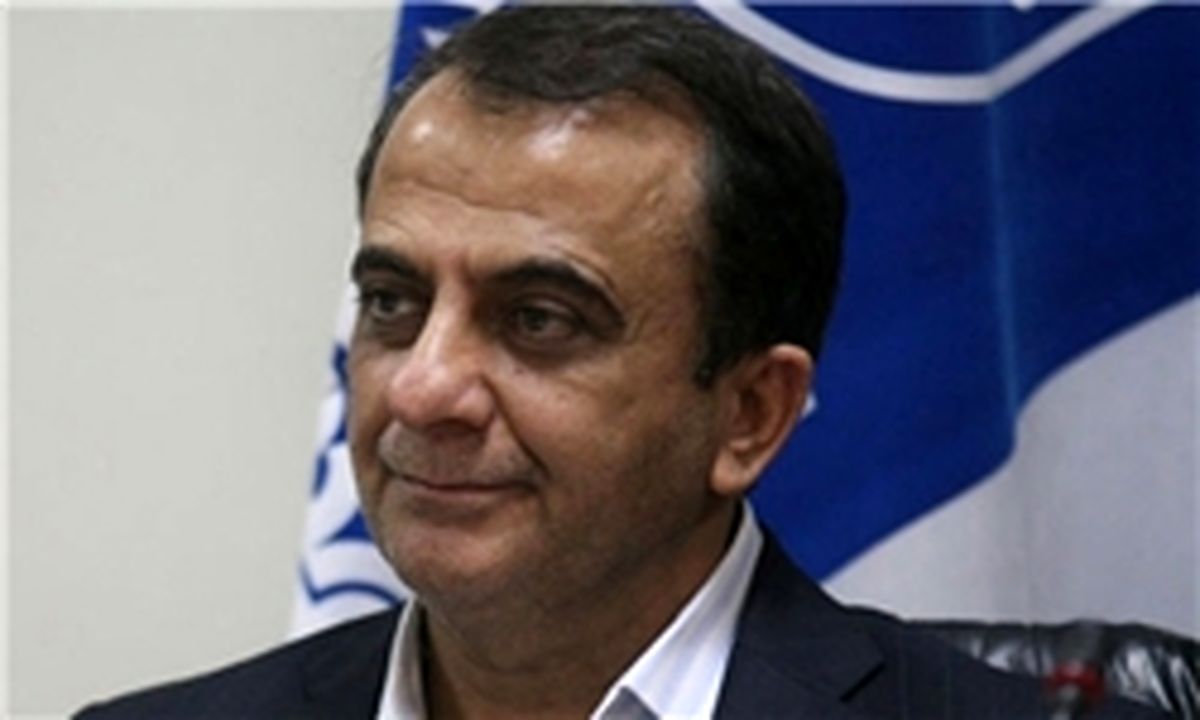 مذاکره با پژو نهایی شد